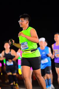 BIB: 43388
                            <button type="button" onclick="openModal(20027877)" class="btn btn-primary btn-sm float-right btn-popup" data-toggle="modal" data-target=".modal-high-quality">
                        <i class="fas fa-shopping-cart"></i> Add to Cart
                    </button>
                                            <button type="button" onclick="isThisMe(20027877, true)" class="btn btn-success btn-sm float-right btn-popup btn-isme hidden" data-toggle="tooltip" data-placement="bottom" title="นี่คือรูปของคุณใช่ไหม คลิกที่นี่เพื่อเอาเข้าอัลบั้ม">
                        <i class="fas fa-plus"></i> Add to album
                    </button>
                    <button type="button" onclick="isThisMe(20027877, false)" class="btn btn-warning btn-sm float-right btn-popup btn-isnotme hidden">
                        <i class="fas fa-ban"></i> Remove from album
                    </button>