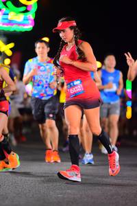 BIB: 28197
                            <button type="button" onclick="openModal(20025382)" class="btn btn-primary btn-sm float-right btn-popup" data-toggle="modal" data-target=".modal-high-quality">
                        <i class="fas fa-shopping-cart"></i> Add to Cart
                    </button>
                                            <button type="button" onclick="isThisMe(20025382, true)" class="btn btn-success btn-sm float-right btn-popup btn-isme hidden" data-toggle="tooltip" data-placement="bottom" title="นี่คือรูปของคุณใช่ไหม คลิกที่นี่เพื่อเอาเข้าอัลบั้ม">
                        <i class="fas fa-plus"></i> Add to album
                    </button>
                    <button type="button" onclick="isThisMe(20025382, false)" class="btn btn-warning btn-sm float-right btn-popup btn-isnotme hidden">
                        <i class="fas fa-ban"></i> Remove from album
                    </button>