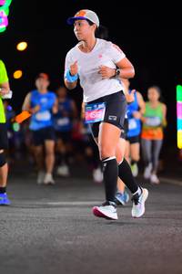 BIB: 4582
                            <button type="button" onclick="openModal(20040861)" class="btn btn-primary btn-sm float-right btn-popup" data-toggle="modal" data-target=".modal-high-quality">
                        <i class="fas fa-shopping-cart"></i> Add to Cart
                    </button>
                                            <button type="button" onclick="isThisMe(20040861, true)" class="btn btn-success btn-sm float-right btn-popup btn-isme hidden" data-toggle="tooltip" data-placement="bottom" title="นี่คือรูปของคุณใช่ไหม คลิกที่นี่เพื่อเอาเข้าอัลบั้ม">
                        <i class="fas fa-plus"></i> Add to album
                    </button>
                    <button type="button" onclick="isThisMe(20040861, false)" class="btn btn-warning btn-sm float-right btn-popup btn-isnotme hidden">
                        <i class="fas fa-ban"></i> Remove from album
                    </button>