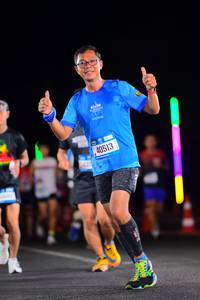 BIB: 40513
                            <button type="button" onclick="openModal(20046708)" class="btn btn-primary btn-sm float-right btn-popup" data-toggle="modal" data-target=".modal-high-quality">
                        <i class="fas fa-shopping-cart"></i> Add to Cart
                    </button>
                                            <button type="button" onclick="isThisMe(20046708, true)" class="btn btn-success btn-sm float-right btn-popup btn-isme hidden" data-toggle="tooltip" data-placement="bottom" title="นี่คือรูปของคุณใช่ไหม คลิกที่นี่เพื่อเอาเข้าอัลบั้ม">
                        <i class="fas fa-plus"></i> Add to album
                    </button>
                    <button type="button" onclick="isThisMe(20046708, false)" class="btn btn-warning btn-sm float-right btn-popup btn-isnotme hidden">
                        <i class="fas fa-ban"></i> Remove from album
                    </button>