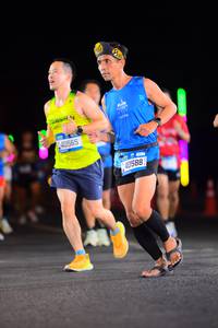 BIB: 40565, 40588
                            <button type="button" onclick="openModal(20034135)" class="btn btn-primary btn-sm float-right btn-popup" data-toggle="modal" data-target=".modal-high-quality">
                        <i class="fas fa-shopping-cart"></i> Add to Cart
                    </button>
                                            <button type="button" onclick="isThisMe(20034135, true)" class="btn btn-success btn-sm float-right btn-popup btn-isme hidden" data-toggle="tooltip" data-placement="bottom" title="นี่คือรูปของคุณใช่ไหม คลิกที่นี่เพื่อเอาเข้าอัลบั้ม">
                        <i class="fas fa-plus"></i> Add to album
                    </button>
                    <button type="button" onclick="isThisMe(20034135, false)" class="btn btn-warning btn-sm float-right btn-popup btn-isnotme hidden">
                        <i class="fas fa-ban"></i> Remove from album
                    </button>