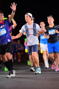 BIB: 13397, 43108
                            <button type="button" onclick="openModal(20043631)" class="btn btn-primary btn-sm float-right btn-popup" data-toggle="modal" data-target=".modal-high-quality">
                        <i class="fas fa-shopping-cart"></i> Add to Cart
                    </button>
                                            <button type="button" onclick="isThisMe(20043631, true)" class="btn btn-success btn-sm float-right btn-popup btn-isme hidden" data-toggle="tooltip" data-placement="bottom" title="นี่คือรูปของคุณใช่ไหม คลิกที่นี่เพื่อเอาเข้าอัลบั้ม">
                        <i class="fas fa-plus"></i> Add to album
                    </button>
                    <button type="button" onclick="isThisMe(20043631, false)" class="btn btn-warning btn-sm float-right btn-popup btn-isnotme hidden">
                        <i class="fas fa-ban"></i> Remove from album
                    </button>