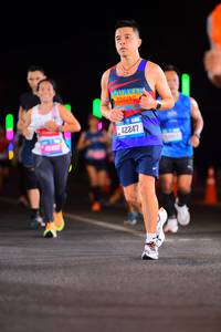 BIB: 42247
                            <button type="button" onclick="openModal(20014920)" class="btn btn-primary btn-sm float-right btn-popup" data-toggle="modal" data-target=".modal-high-quality">
                        <i class="fas fa-shopping-cart"></i> Add to Cart
                    </button>
                                            <button type="button" onclick="isThisMe(20014920, true)" class="btn btn-success btn-sm float-right btn-popup btn-isme hidden" data-toggle="tooltip" data-placement="bottom" title="นี่คือรูปของคุณใช่ไหม คลิกที่นี่เพื่อเอาเข้าอัลบั้ม">
                        <i class="fas fa-plus"></i> Add to album
                    </button>
                    <button type="button" onclick="isThisMe(20014920, false)" class="btn btn-warning btn-sm float-right btn-popup btn-isnotme hidden">
                        <i class="fas fa-ban"></i> Remove from album
                    </button>