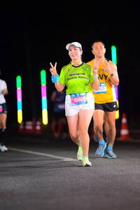 BIB: 45468
                            <button type="button" onclick="openModal(20040172)" class="btn btn-primary btn-sm float-right btn-popup" data-toggle="modal" data-target=".modal-high-quality">
                        <i class="fas fa-shopping-cart"></i> Add to Cart
                    </button>
                                            <button type="button" onclick="isThisMe(20040172, true)" class="btn btn-success btn-sm float-right btn-popup btn-isme hidden" data-toggle="tooltip" data-placement="bottom" title="นี่คือรูปของคุณใช่ไหม คลิกที่นี่เพื่อเอาเข้าอัลบั้ม">
                        <i class="fas fa-plus"></i> Add to album
                    </button>
                    <button type="button" onclick="isThisMe(20040172, false)" class="btn btn-warning btn-sm float-right btn-popup btn-isnotme hidden">
                        <i class="fas fa-ban"></i> Remove from album
                    </button>