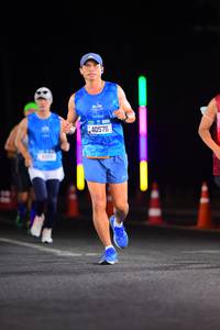 BIB: 40576
                            <button type="button" onclick="openModal(20018754)" class="btn btn-primary btn-sm float-right btn-popup" data-toggle="modal" data-target=".modal-high-quality">
                        <i class="fas fa-shopping-cart"></i> Add to Cart
                    </button>
                                            <button type="button" onclick="isThisMe(20018754, true)" class="btn btn-success btn-sm float-right btn-popup btn-isme hidden" data-toggle="tooltip" data-placement="bottom" title="นี่คือรูปของคุณใช่ไหม คลิกที่นี่เพื่อเอาเข้าอัลบั้ม">
                        <i class="fas fa-plus"></i> Add to album
                    </button>
                    <button type="button" onclick="isThisMe(20018754, false)" class="btn btn-warning btn-sm float-right btn-popup btn-isnotme hidden">
                        <i class="fas fa-ban"></i> Remove from album
                    </button>