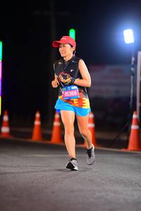 BIB: 
                            <button type="button" onclick="openModal(20016862)" class="btn btn-primary btn-sm float-right btn-popup" data-toggle="modal" data-target=".modal-high-quality">
                        <i class="fas fa-shopping-cart"></i> Add to Cart
                    </button>
                                            <button type="button" onclick="isThisMe(20016862, true)" class="btn btn-success btn-sm float-right btn-popup btn-isme hidden" data-toggle="tooltip" data-placement="bottom" title="นี่คือรูปของคุณใช่ไหม คลิกที่นี่เพื่อเอาเข้าอัลบั้ม">
                        <i class="fas fa-plus"></i> Add to album
                    </button>
                    <button type="button" onclick="isThisMe(20016862, false)" class="btn btn-warning btn-sm float-right btn-popup btn-isnotme hidden">
                        <i class="fas fa-ban"></i> Remove from album
                    </button>