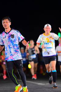 BIB: 42612
                            <button type="button" onclick="openModal(20031614)" class="btn btn-primary btn-sm float-right btn-popup" data-toggle="modal" data-target=".modal-high-quality">
                        <i class="fas fa-shopping-cart"></i> Add to Cart
                    </button>
                                            <button type="button" onclick="isThisMe(20031614, true)" class="btn btn-success btn-sm float-right btn-popup btn-isme hidden" data-toggle="tooltip" data-placement="bottom" title="นี่คือรูปของคุณใช่ไหม คลิกที่นี่เพื่อเอาเข้าอัลบั้ม">
                        <i class="fas fa-plus"></i> Add to album
                    </button>
                    <button type="button" onclick="isThisMe(20031614, false)" class="btn btn-warning btn-sm float-right btn-popup btn-isnotme hidden">
                        <i class="fas fa-ban"></i> Remove from album
                    </button>