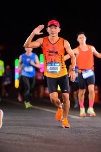 BIB: 40915
                            <button type="button" onclick="openModal(20018010)" class="btn btn-primary btn-sm float-right btn-popup" data-toggle="modal" data-target=".modal-high-quality">
                        <i class="fas fa-shopping-cart"></i> Add to Cart
                    </button>
                                            <button type="button" onclick="isThisMe(20018010, true)" class="btn btn-success btn-sm float-right btn-popup btn-isme hidden" data-toggle="tooltip" data-placement="bottom" title="นี่คือรูปของคุณใช่ไหม คลิกที่นี่เพื่อเอาเข้าอัลบั้ม">
                        <i class="fas fa-plus"></i> Add to album
                    </button>
                    <button type="button" onclick="isThisMe(20018010, false)" class="btn btn-warning btn-sm float-right btn-popup btn-isnotme hidden">
                        <i class="fas fa-ban"></i> Remove from album
                    </button>