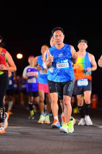 BIB: 43023
                            <button type="button" onclick="openModal(20024401)" class="btn btn-primary btn-sm float-right btn-popup" data-toggle="modal" data-target=".modal-high-quality">
                        <i class="fas fa-shopping-cart"></i> Add to Cart
                    </button>
                                            <button type="button" onclick="isThisMe(20024401, true)" class="btn btn-success btn-sm float-right btn-popup btn-isme hidden" data-toggle="tooltip" data-placement="bottom" title="นี่คือรูปของคุณใช่ไหม คลิกที่นี่เพื่อเอาเข้าอัลบั้ม">
                        <i class="fas fa-plus"></i> Add to album
                    </button>
                    <button type="button" onclick="isThisMe(20024401, false)" class="btn btn-warning btn-sm float-right btn-popup btn-isnotme hidden">
                        <i class="fas fa-ban"></i> Remove from album
                    </button>