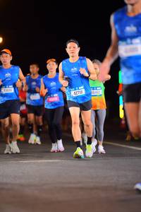 BIB: 43696, 42718, 56462
                            <button type="button" onclick="openModal(20040934)" class="btn btn-primary btn-sm float-right btn-popup" data-toggle="modal" data-target=".modal-high-quality">
                        <i class="fas fa-shopping-cart"></i> Add to Cart
                    </button>
                                            <button type="button" onclick="isThisMe(20040934, true)" class="btn btn-success btn-sm float-right btn-popup btn-isme hidden" data-toggle="tooltip" data-placement="bottom" title="นี่คือรูปของคุณใช่ไหม คลิกที่นี่เพื่อเอาเข้าอัลบั้ม">
                        <i class="fas fa-plus"></i> Add to album
                    </button>
                    <button type="button" onclick="isThisMe(20040934, false)" class="btn btn-warning btn-sm float-right btn-popup btn-isnotme hidden">
                        <i class="fas fa-ban"></i> Remove from album
                    </button>