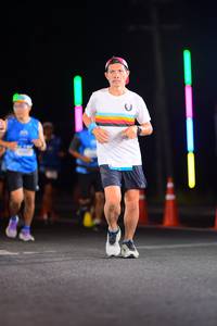 BIB: 
                            <button type="button" onclick="openModal(20032388)" class="btn btn-primary btn-sm float-right btn-popup" data-toggle="modal" data-target=".modal-high-quality">
                        <i class="fas fa-shopping-cart"></i> Add to Cart
                    </button>
                                            <button type="button" onclick="isThisMe(20032388, true)" class="btn btn-success btn-sm float-right btn-popup btn-isme hidden" data-toggle="tooltip" data-placement="bottom" title="นี่คือรูปของคุณใช่ไหม คลิกที่นี่เพื่อเอาเข้าอัลบั้ม">
                        <i class="fas fa-plus"></i> Add to album
                    </button>
                    <button type="button" onclick="isThisMe(20032388, false)" class="btn btn-warning btn-sm float-right btn-popup btn-isnotme hidden">
                        <i class="fas fa-ban"></i> Remove from album
                    </button>