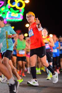 BIB: 13133
                            <button type="button" onclick="openModal(20032555)" class="btn btn-primary btn-sm float-right btn-popup" data-toggle="modal" data-target=".modal-high-quality">
                        <i class="fas fa-shopping-cart"></i> Add to Cart
                    </button>
                                            <button type="button" onclick="isThisMe(20032555, true)" class="btn btn-success btn-sm float-right btn-popup btn-isme hidden" data-toggle="tooltip" data-placement="bottom" title="นี่คือรูปของคุณใช่ไหม คลิกที่นี่เพื่อเอาเข้าอัลบั้ม">
                        <i class="fas fa-plus"></i> Add to album
                    </button>
                    <button type="button" onclick="isThisMe(20032555, false)" class="btn btn-warning btn-sm float-right btn-popup btn-isnotme hidden">
                        <i class="fas fa-ban"></i> Remove from album
                    </button>