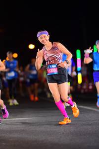 BIB: 
                            <button type="button" onclick="openModal(20026504)" class="btn btn-primary btn-sm float-right btn-popup" data-toggle="modal" data-target=".modal-high-quality">
                        <i class="fas fa-shopping-cart"></i> Add to Cart
                    </button>
                                            <button type="button" onclick="isThisMe(20026504, true)" class="btn btn-success btn-sm float-right btn-popup btn-isme hidden" data-toggle="tooltip" data-placement="bottom" title="นี่คือรูปของคุณใช่ไหม คลิกที่นี่เพื่อเอาเข้าอัลบั้ม">
                        <i class="fas fa-plus"></i> Add to album
                    </button>
                    <button type="button" onclick="isThisMe(20026504, false)" class="btn btn-warning btn-sm float-right btn-popup btn-isnotme hidden">
                        <i class="fas fa-ban"></i> Remove from album
                    </button>