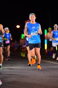 BIB: 42356
                            <button type="button" onclick="openModal(20018637)" class="btn btn-primary btn-sm float-right btn-popup" data-toggle="modal" data-target=".modal-high-quality">
                        <i class="fas fa-shopping-cart"></i> Add to Cart
                    </button>
                                            <button type="button" onclick="isThisMe(20018637, true)" class="btn btn-success btn-sm float-right btn-popup btn-isme hidden" data-toggle="tooltip" data-placement="bottom" title="นี่คือรูปของคุณใช่ไหม คลิกที่นี่เพื่อเอาเข้าอัลบั้ม">
                        <i class="fas fa-plus"></i> Add to album
                    </button>
                    <button type="button" onclick="isThisMe(20018637, false)" class="btn btn-warning btn-sm float-right btn-popup btn-isnotme hidden">
                        <i class="fas fa-ban"></i> Remove from album
                    </button>