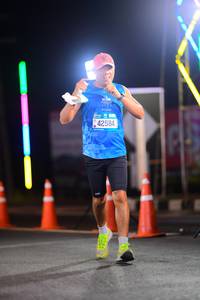 BIB: 42584
                            <button type="button" onclick="openModal(20028107)" class="btn btn-primary btn-sm float-right btn-popup" data-toggle="modal" data-target=".modal-high-quality">
                        <i class="fas fa-shopping-cart"></i> Add to Cart
                    </button>
                                            <button type="button" onclick="isThisMe(20028107, true)" class="btn btn-success btn-sm float-right btn-popup btn-isme hidden" data-toggle="tooltip" data-placement="bottom" title="นี่คือรูปของคุณใช่ไหม คลิกที่นี่เพื่อเอาเข้าอัลบั้ม">
                        <i class="fas fa-plus"></i> Add to album
                    </button>
                    <button type="button" onclick="isThisMe(20028107, false)" class="btn btn-warning btn-sm float-right btn-popup btn-isnotme hidden">
                        <i class="fas fa-ban"></i> Remove from album
                    </button>