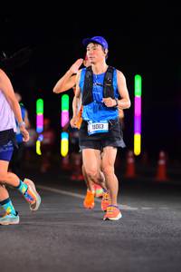 BIB: 11013
                            <button type="button" onclick="openModal(20017777)" class="btn btn-primary btn-sm float-right btn-popup" data-toggle="modal" data-target=".modal-high-quality">
                        <i class="fas fa-shopping-cart"></i> Add to Cart
                    </button>
                                            <button type="button" onclick="isThisMe(20017777, true)" class="btn btn-success btn-sm float-right btn-popup btn-isme hidden" data-toggle="tooltip" data-placement="bottom" title="นี่คือรูปของคุณใช่ไหม คลิกที่นี่เพื่อเอาเข้าอัลบั้ม">
                        <i class="fas fa-plus"></i> Add to album
                    </button>
                    <button type="button" onclick="isThisMe(20017777, false)" class="btn btn-warning btn-sm float-right btn-popup btn-isnotme hidden">
                        <i class="fas fa-ban"></i> Remove from album
                    </button>