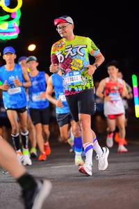 BIB: 77444
                            <button type="button" onclick="openModal(20037510)" class="btn btn-primary btn-sm float-right btn-popup" data-toggle="modal" data-target=".modal-high-quality">
                        <i class="fas fa-shopping-cart"></i> Add to Cart
                    </button>
                                            <button type="button" onclick="isThisMe(20037510, true)" class="btn btn-success btn-sm float-right btn-popup btn-isme hidden" data-toggle="tooltip" data-placement="bottom" title="นี่คือรูปของคุณใช่ไหม คลิกที่นี่เพื่อเอาเข้าอัลบั้ม">
                        <i class="fas fa-plus"></i> Add to album
                    </button>
                    <button type="button" onclick="isThisMe(20037510, false)" class="btn btn-warning btn-sm float-right btn-popup btn-isnotme hidden">
                        <i class="fas fa-ban"></i> Remove from album
                    </button>