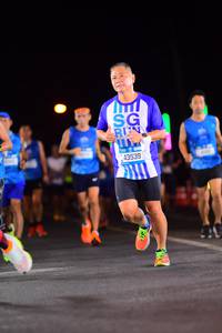 BIB: 43539
                            <button type="button" onclick="openModal(20027251)" class="btn btn-primary btn-sm float-right btn-popup" data-toggle="modal" data-target=".modal-high-quality">
                        <i class="fas fa-shopping-cart"></i> Add to Cart
                    </button>
                                            <button type="button" onclick="isThisMe(20027251, true)" class="btn btn-success btn-sm float-right btn-popup btn-isme hidden" data-toggle="tooltip" data-placement="bottom" title="นี่คือรูปของคุณใช่ไหม คลิกที่นี่เพื่อเอาเข้าอัลบั้ม">
                        <i class="fas fa-plus"></i> Add to album
                    </button>
                    <button type="button" onclick="isThisMe(20027251, false)" class="btn btn-warning btn-sm float-right btn-popup btn-isnotme hidden">
                        <i class="fas fa-ban"></i> Remove from album
                    </button>