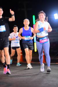 BIB: 45992
                            <button type="button" onclick="openModal(20043671)" class="btn btn-primary btn-sm float-right btn-popup" data-toggle="modal" data-target=".modal-high-quality">
                        <i class="fas fa-shopping-cart"></i> Add to Cart
                    </button>
                                            <button type="button" onclick="isThisMe(20043671, true)" class="btn btn-success btn-sm float-right btn-popup btn-isme hidden" data-toggle="tooltip" data-placement="bottom" title="นี่คือรูปของคุณใช่ไหม คลิกที่นี่เพื่อเอาเข้าอัลบั้ม">
                        <i class="fas fa-plus"></i> Add to album
                    </button>
                    <button type="button" onclick="isThisMe(20043671, false)" class="btn btn-warning btn-sm float-right btn-popup btn-isnotme hidden">
                        <i class="fas fa-ban"></i> Remove from album
                    </button>