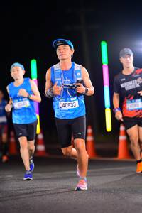 BIB: 40933, 42641
                            <button type="button" onclick="openModal(20030331)" class="btn btn-primary btn-sm float-right btn-popup" data-toggle="modal" data-target=".modal-high-quality">
                        <i class="fas fa-shopping-cart"></i> Add to Cart
                    </button>
                                            <button type="button" onclick="isThisMe(20030331, true)" class="btn btn-success btn-sm float-right btn-popup btn-isme hidden" data-toggle="tooltip" data-placement="bottom" title="นี่คือรูปของคุณใช่ไหม คลิกที่นี่เพื่อเอาเข้าอัลบั้ม">
                        <i class="fas fa-plus"></i> Add to album
                    </button>
                    <button type="button" onclick="isThisMe(20030331, false)" class="btn btn-warning btn-sm float-right btn-popup btn-isnotme hidden">
                        <i class="fas fa-ban"></i> Remove from album
                    </button>