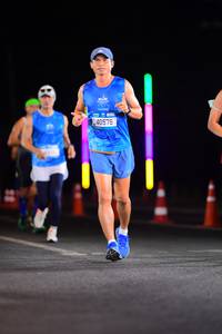 BIB: 
                            <button type="button" onclick="openModal(20018755)" class="btn btn-primary btn-sm float-right btn-popup" data-toggle="modal" data-target=".modal-high-quality">
                        <i class="fas fa-shopping-cart"></i> Add to Cart
                    </button>
                                            <button type="button" onclick="isThisMe(20018755, true)" class="btn btn-success btn-sm float-right btn-popup btn-isme hidden" data-toggle="tooltip" data-placement="bottom" title="นี่คือรูปของคุณใช่ไหม คลิกที่นี่เพื่อเอาเข้าอัลบั้ม">
                        <i class="fas fa-plus"></i> Add to album
                    </button>
                    <button type="button" onclick="isThisMe(20018755, false)" class="btn btn-warning btn-sm float-right btn-popup btn-isnotme hidden">
                        <i class="fas fa-ban"></i> Remove from album
                    </button>