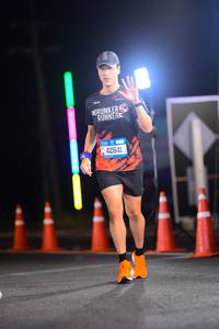 BIB: 42641
                            <button type="button" onclick="openModal(20030373)" class="btn btn-primary btn-sm float-right btn-popup" data-toggle="modal" data-target=".modal-high-quality">
                        <i class="fas fa-shopping-cart"></i> Add to Cart
                    </button>
                                            <button type="button" onclick="isThisMe(20030373, true)" class="btn btn-success btn-sm float-right btn-popup btn-isme hidden" data-toggle="tooltip" data-placement="bottom" title="นี่คือรูปของคุณใช่ไหม คลิกที่นี่เพื่อเอาเข้าอัลบั้ม">
                        <i class="fas fa-plus"></i> Add to album
                    </button>
                    <button type="button" onclick="isThisMe(20030373, false)" class="btn btn-warning btn-sm float-right btn-popup btn-isnotme hidden">
                        <i class="fas fa-ban"></i> Remove from album
                    </button>