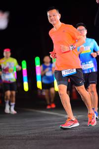 BIB: 77452, 65423
                            <button type="button" onclick="openModal(20036986)" class="btn btn-primary btn-sm float-right btn-popup" data-toggle="modal" data-target=".modal-high-quality">
                        <i class="fas fa-shopping-cart"></i> Add to Cart
                    </button>
                                            <button type="button" onclick="isThisMe(20036986, true)" class="btn btn-success btn-sm float-right btn-popup btn-isme hidden" data-toggle="tooltip" data-placement="bottom" title="นี่คือรูปของคุณใช่ไหม คลิกที่นี่เพื่อเอาเข้าอัลบั้ม">
                        <i class="fas fa-plus"></i> Add to album
                    </button>
                    <button type="button" onclick="isThisMe(20036986, false)" class="btn btn-warning btn-sm float-right btn-popup btn-isnotme hidden">
                        <i class="fas fa-ban"></i> Remove from album
                    </button>