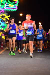 BIB: 
                            <button type="button" onclick="openModal(20019532)" class="btn btn-primary btn-sm float-right btn-popup" data-toggle="modal" data-target=".modal-high-quality">
                        <i class="fas fa-shopping-cart"></i> Add to Cart
                    </button>
                                            <button type="button" onclick="isThisMe(20019532, true)" class="btn btn-success btn-sm float-right btn-popup btn-isme hidden" data-toggle="tooltip" data-placement="bottom" title="นี่คือรูปของคุณใช่ไหม คลิกที่นี่เพื่อเอาเข้าอัลบั้ม">
                        <i class="fas fa-plus"></i> Add to album
                    </button>
                    <button type="button" onclick="isThisMe(20019532, false)" class="btn btn-warning btn-sm float-right btn-popup btn-isnotme hidden">
                        <i class="fas fa-ban"></i> Remove from album
                    </button>