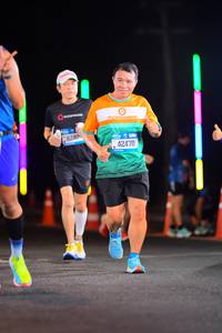 BIB: 8240, 42470
                            <button type="button" onclick="openModal(20039233)" class="btn btn-primary btn-sm float-right btn-popup" data-toggle="modal" data-target=".modal-high-quality">
                        <i class="fas fa-shopping-cart"></i> Add to Cart
                    </button>
                                            <button type="button" onclick="isThisMe(20039233, true)" class="btn btn-success btn-sm float-right btn-popup btn-isme hidden" data-toggle="tooltip" data-placement="bottom" title="นี่คือรูปของคุณใช่ไหม คลิกที่นี่เพื่อเอาเข้าอัลบั้ม">
                        <i class="fas fa-plus"></i> Add to album
                    </button>
                    <button type="button" onclick="isThisMe(20039233, false)" class="btn btn-warning btn-sm float-right btn-popup btn-isnotme hidden">
                        <i class="fas fa-ban"></i> Remove from album
                    </button>