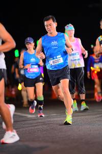 BIB: 
                            <button type="button" onclick="openModal(20035706)" class="btn btn-primary btn-sm float-right btn-popup" data-toggle="modal" data-target=".modal-high-quality">
                        <i class="fas fa-shopping-cart"></i> Add to Cart
                    </button>
                                            <button type="button" onclick="isThisMe(20035706, true)" class="btn btn-success btn-sm float-right btn-popup btn-isme hidden" data-toggle="tooltip" data-placement="bottom" title="นี่คือรูปของคุณใช่ไหม คลิกที่นี่เพื่อเอาเข้าอัลบั้ม">
                        <i class="fas fa-plus"></i> Add to album
                    </button>
                    <button type="button" onclick="isThisMe(20035706, false)" class="btn btn-warning btn-sm float-right btn-popup btn-isnotme hidden">
                        <i class="fas fa-ban"></i> Remove from album
                    </button>