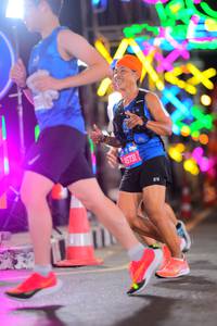 BIB: 45731
                            <button type="button" onclick="openModal(20045961)" class="btn btn-primary btn-sm float-right btn-popup" data-toggle="modal" data-target=".modal-high-quality">
                        <i class="fas fa-shopping-cart"></i> Add to Cart
                    </button>
                                            <button type="button" onclick="isThisMe(20045961, true)" class="btn btn-success btn-sm float-right btn-popup btn-isme hidden" data-toggle="tooltip" data-placement="bottom" title="นี่คือรูปของคุณใช่ไหม คลิกที่นี่เพื่อเอาเข้าอัลบั้ม">
                        <i class="fas fa-plus"></i> Add to album
                    </button>
                    <button type="button" onclick="isThisMe(20045961, false)" class="btn btn-warning btn-sm float-right btn-popup btn-isnotme hidden">
                        <i class="fas fa-ban"></i> Remove from album
                    </button>