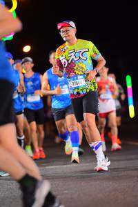 BIB: 77444
                            <button type="button" onclick="openModal(20037522)" class="btn btn-primary btn-sm float-right btn-popup" data-toggle="modal" data-target=".modal-high-quality">
                        <i class="fas fa-shopping-cart"></i> Add to Cart
                    </button>
                                            <button type="button" onclick="isThisMe(20037522, true)" class="btn btn-success btn-sm float-right btn-popup btn-isme hidden" data-toggle="tooltip" data-placement="bottom" title="นี่คือรูปของคุณใช่ไหม คลิกที่นี่เพื่อเอาเข้าอัลบั้ม">
                        <i class="fas fa-plus"></i> Add to album
                    </button>
                    <button type="button" onclick="isThisMe(20037522, false)" class="btn btn-warning btn-sm float-right btn-popup btn-isnotme hidden">
                        <i class="fas fa-ban"></i> Remove from album
                    </button>