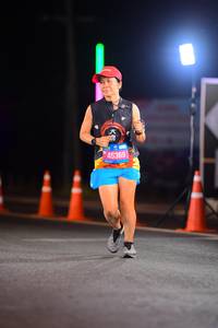 BIB: 45369
                            <button type="button" onclick="openModal(20017298)" class="btn btn-primary btn-sm float-right btn-popup" data-toggle="modal" data-target=".modal-high-quality">
                        <i class="fas fa-shopping-cart"></i> Add to Cart
                    </button>
                                            <button type="button" onclick="isThisMe(20017298, true)" class="btn btn-success btn-sm float-right btn-popup btn-isme hidden" data-toggle="tooltip" data-placement="bottom" title="นี่คือรูปของคุณใช่ไหม คลิกที่นี่เพื่อเอาเข้าอัลบั้ม">
                        <i class="fas fa-plus"></i> Add to album
                    </button>
                    <button type="button" onclick="isThisMe(20017298, false)" class="btn btn-warning btn-sm float-right btn-popup btn-isnotme hidden">
                        <i class="fas fa-ban"></i> Remove from album
                    </button>