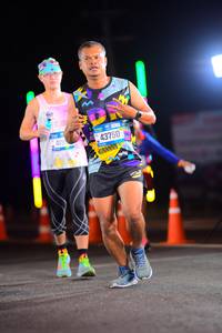 BIB: 419, 43750
                            <button type="button" onclick="openModal(20036213)" class="btn btn-primary btn-sm float-right btn-popup" data-toggle="modal" data-target=".modal-high-quality">
                        <i class="fas fa-shopping-cart"></i> Add to Cart
                    </button>
                                            <button type="button" onclick="isThisMe(20036213, true)" class="btn btn-success btn-sm float-right btn-popup btn-isme hidden" data-toggle="tooltip" data-placement="bottom" title="นี่คือรูปของคุณใช่ไหม คลิกที่นี่เพื่อเอาเข้าอัลบั้ม">
                        <i class="fas fa-plus"></i> Add to album
                    </button>
                    <button type="button" onclick="isThisMe(20036213, false)" class="btn btn-warning btn-sm float-right btn-popup btn-isnotme hidden">
                        <i class="fas fa-ban"></i> Remove from album
                    </button>