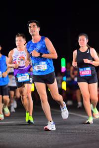 BIB: 44014, 620, 41259, 45313
                            <button type="button" onclick="openModal(20014358)" class="btn btn-primary btn-sm float-right btn-popup" data-toggle="modal" data-target=".modal-high-quality">
                        <i class="fas fa-shopping-cart"></i> Add to Cart
                    </button>
                                            <button type="button" onclick="isThisMe(20014358, true)" class="btn btn-success btn-sm float-right btn-popup btn-isme hidden" data-toggle="tooltip" data-placement="bottom" title="นี่คือรูปของคุณใช่ไหม คลิกที่นี่เพื่อเอาเข้าอัลบั้ม">
                        <i class="fas fa-plus"></i> Add to album
                    </button>
                    <button type="button" onclick="isThisMe(20014358, false)" class="btn btn-warning btn-sm float-right btn-popup btn-isnotme hidden">
                        <i class="fas fa-ban"></i> Remove from album
                    </button>