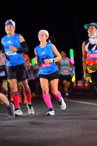 BIB: 42216, 45030, 4595
                            <button type="button" onclick="openModal(20030893)" class="btn btn-primary btn-sm float-right btn-popup" data-toggle="modal" data-target=".modal-high-quality">
                        <i class="fas fa-shopping-cart"></i> Add to Cart
                    </button>
                                            <button type="button" onclick="isThisMe(20030893, true)" class="btn btn-success btn-sm float-right btn-popup btn-isme hidden" data-toggle="tooltip" data-placement="bottom" title="นี่คือรูปของคุณใช่ไหม คลิกที่นี่เพื่อเอาเข้าอัลบั้ม">
                        <i class="fas fa-plus"></i> Add to album
                    </button>
                    <button type="button" onclick="isThisMe(20030893, false)" class="btn btn-warning btn-sm float-right btn-popup btn-isnotme hidden">
                        <i class="fas fa-ban"></i> Remove from album
                    </button>