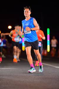 BIB: 66459
                            <button type="button" onclick="openModal(20021435)" class="btn btn-primary btn-sm float-right btn-popup" data-toggle="modal" data-target=".modal-high-quality">
                        <i class="fas fa-shopping-cart"></i> Add to Cart
                    </button>
                                            <button type="button" onclick="isThisMe(20021435, true)" class="btn btn-success btn-sm float-right btn-popup btn-isme hidden" data-toggle="tooltip" data-placement="bottom" title="นี่คือรูปของคุณใช่ไหม คลิกที่นี่เพื่อเอาเข้าอัลบั้ม">
                        <i class="fas fa-plus"></i> Add to album
                    </button>
                    <button type="button" onclick="isThisMe(20021435, false)" class="btn btn-warning btn-sm float-right btn-popup btn-isnotme hidden">
                        <i class="fas fa-ban"></i> Remove from album
                    </button>