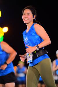 BIB: 
                            <button type="button" onclick="openModal(20044581)" class="btn btn-primary btn-sm float-right btn-popup" data-toggle="modal" data-target=".modal-high-quality">
                        <i class="fas fa-shopping-cart"></i> Add to Cart
                    </button>
                                            <button type="button" onclick="isThisMe(20044581, true)" class="btn btn-success btn-sm float-right btn-popup btn-isme hidden" data-toggle="tooltip" data-placement="bottom" title="นี่คือรูปของคุณใช่ไหม คลิกที่นี่เพื่อเอาเข้าอัลบั้ม">
                        <i class="fas fa-plus"></i> Add to album
                    </button>
                    <button type="button" onclick="isThisMe(20044581, false)" class="btn btn-warning btn-sm float-right btn-popup btn-isnotme hidden">
                        <i class="fas fa-ban"></i> Remove from album
                    </button>