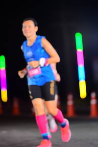 BIB: 
                            <button type="button" onclick="openModal(20029320)" class="btn btn-primary btn-sm float-right btn-popup" data-toggle="modal" data-target=".modal-high-quality">
                        <i class="fas fa-shopping-cart"></i> Add to Cart
                    </button>
                                            <button type="button" onclick="isThisMe(20029320, true)" class="btn btn-success btn-sm float-right btn-popup btn-isme hidden" data-toggle="tooltip" data-placement="bottom" title="นี่คือรูปของคุณใช่ไหม คลิกที่นี่เพื่อเอาเข้าอัลบั้ม">
                        <i class="fas fa-plus"></i> Add to album
                    </button>
                    <button type="button" onclick="isThisMe(20029320, false)" class="btn btn-warning btn-sm float-right btn-popup btn-isnotme hidden">
                        <i class="fas fa-ban"></i> Remove from album
                    </button>