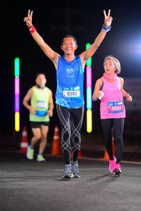 BIB: 83411, 45214
                            <button type="button" onclick="openModal(20023871)" class="btn btn-primary btn-sm float-right btn-popup" data-toggle="modal" data-target=".modal-high-quality">
                        <i class="fas fa-shopping-cart"></i> Add to Cart
                    </button>
                                            <button type="button" onclick="isThisMe(20023871, true)" class="btn btn-success btn-sm float-right btn-popup btn-isme hidden" data-toggle="tooltip" data-placement="bottom" title="นี่คือรูปของคุณใช่ไหม คลิกที่นี่เพื่อเอาเข้าอัลบั้ม">
                        <i class="fas fa-plus"></i> Add to album
                    </button>
                    <button type="button" onclick="isThisMe(20023871, false)" class="btn btn-warning btn-sm float-right btn-popup btn-isnotme hidden">
                        <i class="fas fa-ban"></i> Remove from album
                    </button>