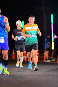 BIB: 461, 82407, 049, 42470
                            <button type="button" onclick="openModal(20039250)" class="btn btn-primary btn-sm float-right btn-popup" data-toggle="modal" data-target=".modal-high-quality">
                        <i class="fas fa-shopping-cart"></i> Add to Cart
                    </button>
                                            <button type="button" onclick="isThisMe(20039250, true)" class="btn btn-success btn-sm float-right btn-popup btn-isme hidden" data-toggle="tooltip" data-placement="bottom" title="นี่คือรูปของคุณใช่ไหม คลิกที่นี่เพื่อเอาเข้าอัลบั้ม">
                        <i class="fas fa-plus"></i> Add to album
                    </button>
                    <button type="button" onclick="isThisMe(20039250, false)" class="btn btn-warning btn-sm float-right btn-popup btn-isnotme hidden">
                        <i class="fas fa-ban"></i> Remove from album
                    </button>