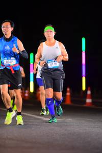 BIB: 68415, 4448
                            <button type="button" onclick="openModal(20019082)" class="btn btn-primary btn-sm float-right btn-popup" data-toggle="modal" data-target=".modal-high-quality">
                        <i class="fas fa-shopping-cart"></i> Add to Cart
                    </button>
                                            <button type="button" onclick="isThisMe(20019082, true)" class="btn btn-success btn-sm float-right btn-popup btn-isme hidden" data-toggle="tooltip" data-placement="bottom" title="นี่คือรูปของคุณใช่ไหม คลิกที่นี่เพื่อเอาเข้าอัลบั้ม">
                        <i class="fas fa-plus"></i> Add to album
                    </button>
                    <button type="button" onclick="isThisMe(20019082, false)" class="btn btn-warning btn-sm float-right btn-popup btn-isnotme hidden">
                        <i class="fas fa-ban"></i> Remove from album
                    </button>