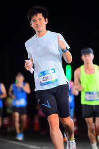 BIB: 43851
                            <button type="button" onclick="openModal(20023453)" class="btn btn-primary btn-sm float-right btn-popup" data-toggle="modal" data-target=".modal-high-quality">
                        <i class="fas fa-shopping-cart"></i> Add to Cart
                    </button>
                                            <button type="button" onclick="isThisMe(20023453, true)" class="btn btn-success btn-sm float-right btn-popup btn-isme hidden" data-toggle="tooltip" data-placement="bottom" title="นี่คือรูปของคุณใช่ไหม คลิกที่นี่เพื่อเอาเข้าอัลบั้ม">
                        <i class="fas fa-plus"></i> Add to album
                    </button>
                    <button type="button" onclick="isThisMe(20023453, false)" class="btn btn-warning btn-sm float-right btn-popup btn-isnotme hidden">
                        <i class="fas fa-ban"></i> Remove from album
                    </button>