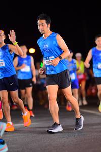 BIB: 41167
                            <button type="button" onclick="openModal(20026838)" class="btn btn-primary btn-sm float-right btn-popup" data-toggle="modal" data-target=".modal-high-quality">
                        <i class="fas fa-shopping-cart"></i> Add to Cart
                    </button>
                                            <button type="button" onclick="isThisMe(20026838, true)" class="btn btn-success btn-sm float-right btn-popup btn-isme hidden" data-toggle="tooltip" data-placement="bottom" title="นี่คือรูปของคุณใช่ไหม คลิกที่นี่เพื่อเอาเข้าอัลบั้ม">
                        <i class="fas fa-plus"></i> Add to album
                    </button>
                    <button type="button" onclick="isThisMe(20026838, false)" class="btn btn-warning btn-sm float-right btn-popup btn-isnotme hidden">
                        <i class="fas fa-ban"></i> Remove from album
                    </button>