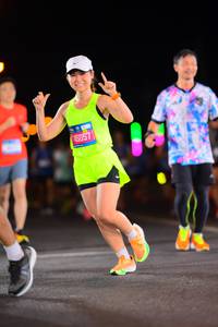 BIB: 45057
                            <button type="button" onclick="openModal(20031567)" class="btn btn-primary btn-sm float-right btn-popup" data-toggle="modal" data-target=".modal-high-quality">
                        <i class="fas fa-shopping-cart"></i> Add to Cart
                    </button>
                                            <button type="button" onclick="isThisMe(20031567, true)" class="btn btn-success btn-sm float-right btn-popup btn-isme hidden" data-toggle="tooltip" data-placement="bottom" title="นี่คือรูปของคุณใช่ไหม คลิกที่นี่เพื่อเอาเข้าอัลบั้ม">
                        <i class="fas fa-plus"></i> Add to album
                    </button>
                    <button type="button" onclick="isThisMe(20031567, false)" class="btn btn-warning btn-sm float-right btn-popup btn-isnotme hidden">
                        <i class="fas fa-ban"></i> Remove from album
                    </button>