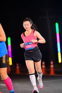 BIB: 45610
                            <button type="button" onclick="openModal(20029423)" class="btn btn-primary btn-sm float-right btn-popup" data-toggle="modal" data-target=".modal-high-quality">
                        <i class="fas fa-shopping-cart"></i> Add to Cart
                    </button>
                                            <button type="button" onclick="isThisMe(20029423, true)" class="btn btn-success btn-sm float-right btn-popup btn-isme hidden" data-toggle="tooltip" data-placement="bottom" title="นี่คือรูปของคุณใช่ไหม คลิกที่นี่เพื่อเอาเข้าอัลบั้ม">
                        <i class="fas fa-plus"></i> Add to album
                    </button>
                    <button type="button" onclick="isThisMe(20029423, false)" class="btn btn-warning btn-sm float-right btn-popup btn-isnotme hidden">
                        <i class="fas fa-ban"></i> Remove from album
                    </button>