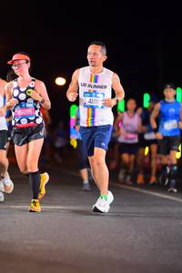 BIB: 45095, 742, 4101
                            <button type="button" onclick="openModal(20017768)" class="btn btn-primary btn-sm float-right btn-popup" data-toggle="modal" data-target=".modal-high-quality">
                        <i class="fas fa-shopping-cart"></i> Add to Cart
                    </button>
                                            <button type="button" onclick="isThisMe(20017768, true)" class="btn btn-success btn-sm float-right btn-popup btn-isme hidden" data-toggle="tooltip" data-placement="bottom" title="นี่คือรูปของคุณใช่ไหม คลิกที่นี่เพื่อเอาเข้าอัลบั้ม">
                        <i class="fas fa-plus"></i> Add to album
                    </button>
                    <button type="button" onclick="isThisMe(20017768, false)" class="btn btn-warning btn-sm float-right btn-popup btn-isnotme hidden">
                        <i class="fas fa-ban"></i> Remove from album
                    </button>