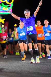 BIB: 42675
                            <button type="button" onclick="openModal(20046253)" class="btn btn-primary btn-sm float-right btn-popup" data-toggle="modal" data-target=".modal-high-quality">
                        <i class="fas fa-shopping-cart"></i> Add to Cart
                    </button>
                                            <button type="button" onclick="isThisMe(20046253, true)" class="btn btn-success btn-sm float-right btn-popup btn-isme hidden" data-toggle="tooltip" data-placement="bottom" title="นี่คือรูปของคุณใช่ไหม คลิกที่นี่เพื่อเอาเข้าอัลบั้ม">
                        <i class="fas fa-plus"></i> Add to album
                    </button>
                    <button type="button" onclick="isThisMe(20046253, false)" class="btn btn-warning btn-sm float-right btn-popup btn-isnotme hidden">
                        <i class="fas fa-ban"></i> Remove from album
                    </button>