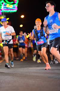 BIB: 45731, 4799
                            <button type="button" onclick="openModal(20045946)" class="btn btn-primary btn-sm float-right btn-popup" data-toggle="modal" data-target=".modal-high-quality">
                        <i class="fas fa-shopping-cart"></i> Add to Cart
                    </button>
                                            <button type="button" onclick="isThisMe(20045946, true)" class="btn btn-success btn-sm float-right btn-popup btn-isme hidden" data-toggle="tooltip" data-placement="bottom" title="นี่คือรูปของคุณใช่ไหม คลิกที่นี่เพื่อเอาเข้าอัลบั้ม">
                        <i class="fas fa-plus"></i> Add to album
                    </button>
                    <button type="button" onclick="isThisMe(20045946, false)" class="btn btn-warning btn-sm float-right btn-popup btn-isnotme hidden">
                        <i class="fas fa-ban"></i> Remove from album
                    </button>