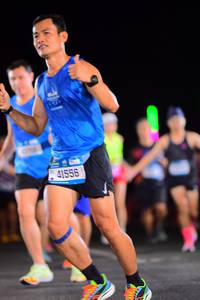 BIB: 41556
                            <button type="button" onclick="openModal(20027177)" class="btn btn-primary btn-sm float-right btn-popup" data-toggle="modal" data-target=".modal-high-quality">
                        <i class="fas fa-shopping-cart"></i> Add to Cart
                    </button>
                                            <button type="button" onclick="isThisMe(20027177, true)" class="btn btn-success btn-sm float-right btn-popup btn-isme hidden" data-toggle="tooltip" data-placement="bottom" title="นี่คือรูปของคุณใช่ไหม คลิกที่นี่เพื่อเอาเข้าอัลบั้ม">
                        <i class="fas fa-plus"></i> Add to album
                    </button>
                    <button type="button" onclick="isThisMe(20027177, false)" class="btn btn-warning btn-sm float-right btn-popup btn-isnotme hidden">
                        <i class="fas fa-ban"></i> Remove from album
                    </button>